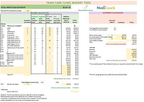 team clinic.jpeg