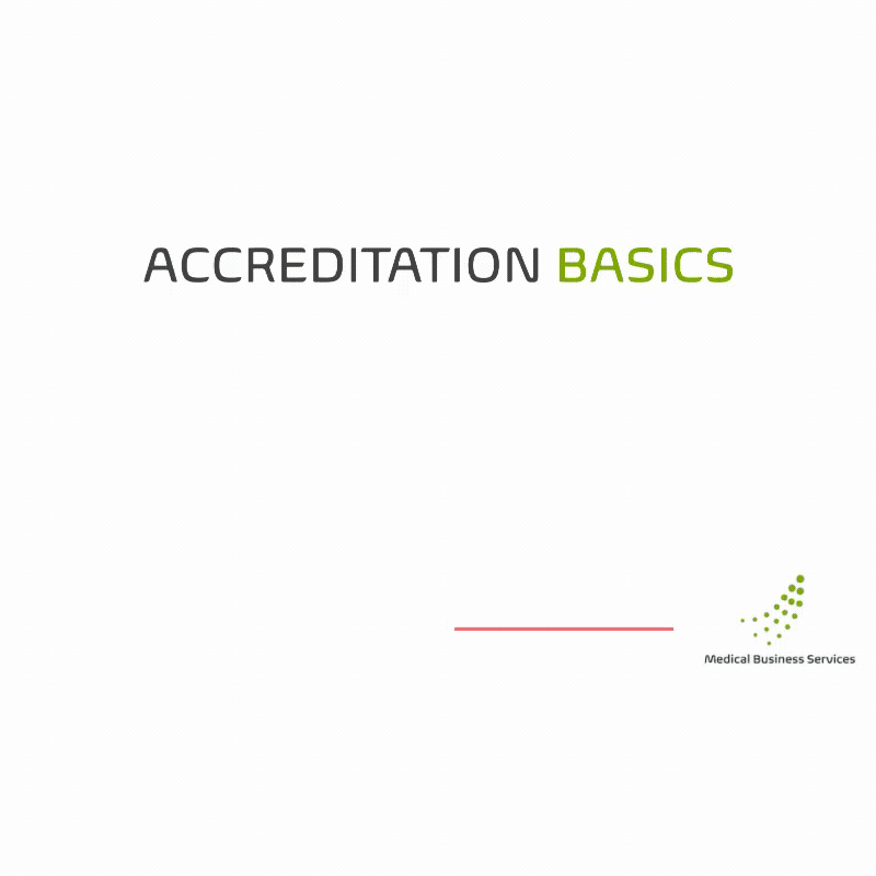 Accreditation corsizio resized - Custom dimensions - Square Graphic Post.gif