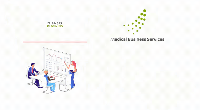 Business Planning corsizio.gif