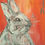 Thumbnail: Three Bunnies