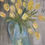 Thumbnail: "Yellow tullips"