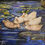 Thumbnail: "Ducks 2" 60 x 60cm