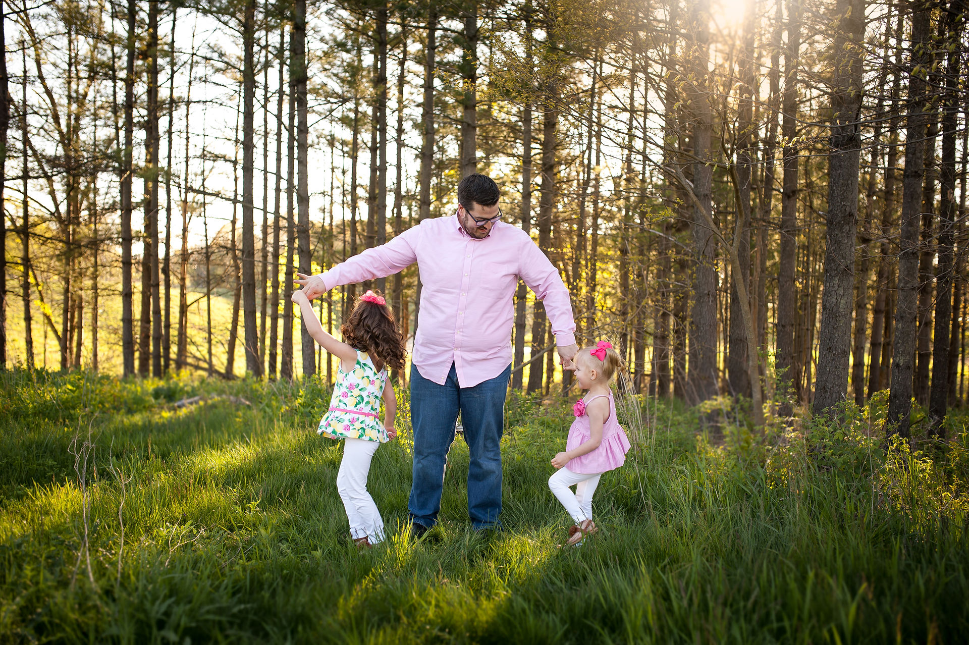 Family Photography