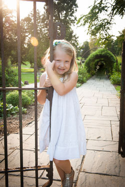 CHILDREN PHOTOGRAPHY