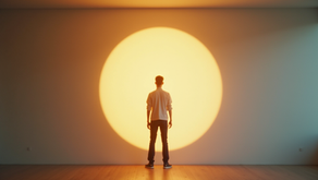 Aura Discovery Methods: How to Identify and Understand Your Aura