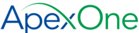 ApexOne.png