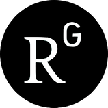 researchgate.png