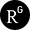 researchgate.png
