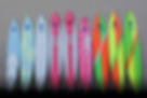 BoardLineUp01.jpg