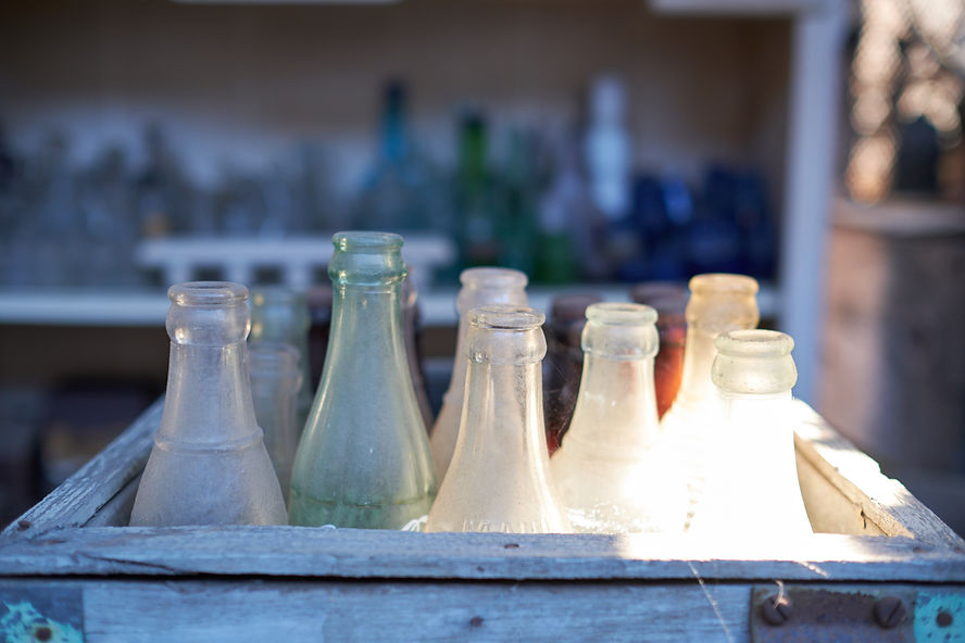 22-0803 SAM'S HOME 48.jpg