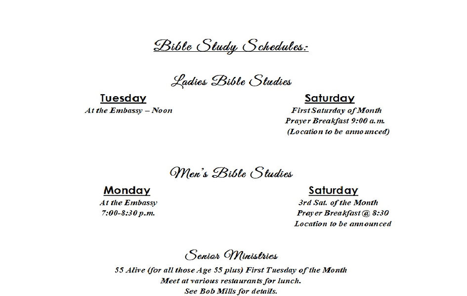 bible studies updated.jpg
