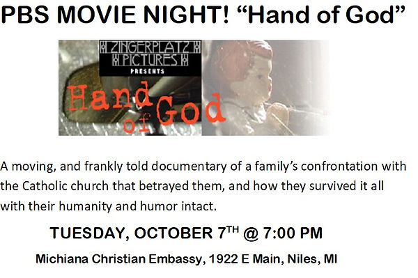 Hand of God jpeg_edited.jpg