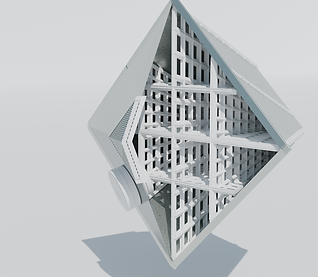 render 7 (1).png