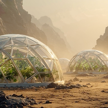 Screenshot 2025-12-06 at 8.06.44 PM.png