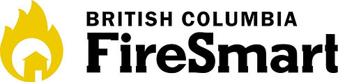 BC_FireSmart_Committee_FireSmart_BC_urges_communities_to_prepare.jpg