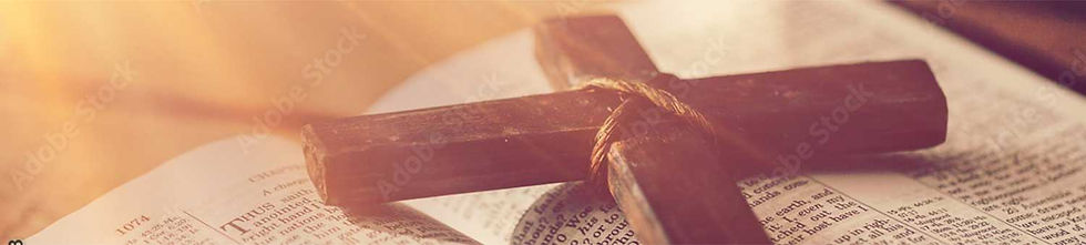inner-pages-banner.jpg