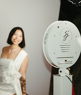 IMG_0943 2_edited_edited.jpg