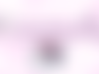 Three Gentle Steps to Develop a Growth Mindset