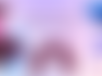 Embrace Your Glow-Up: A Journey to Self-Improvement