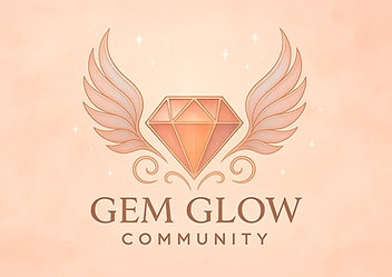 Gem Glow Community