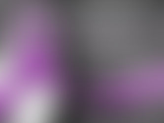 Domestic Violence Awareness Month