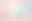 ChatGPT Image Oct 27, 2025, 06_00_43 AM.png