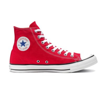 Miniatura: Converse All Star Chuck Taylor