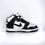 Miniatura: Nike SB DUNK HIGH 
