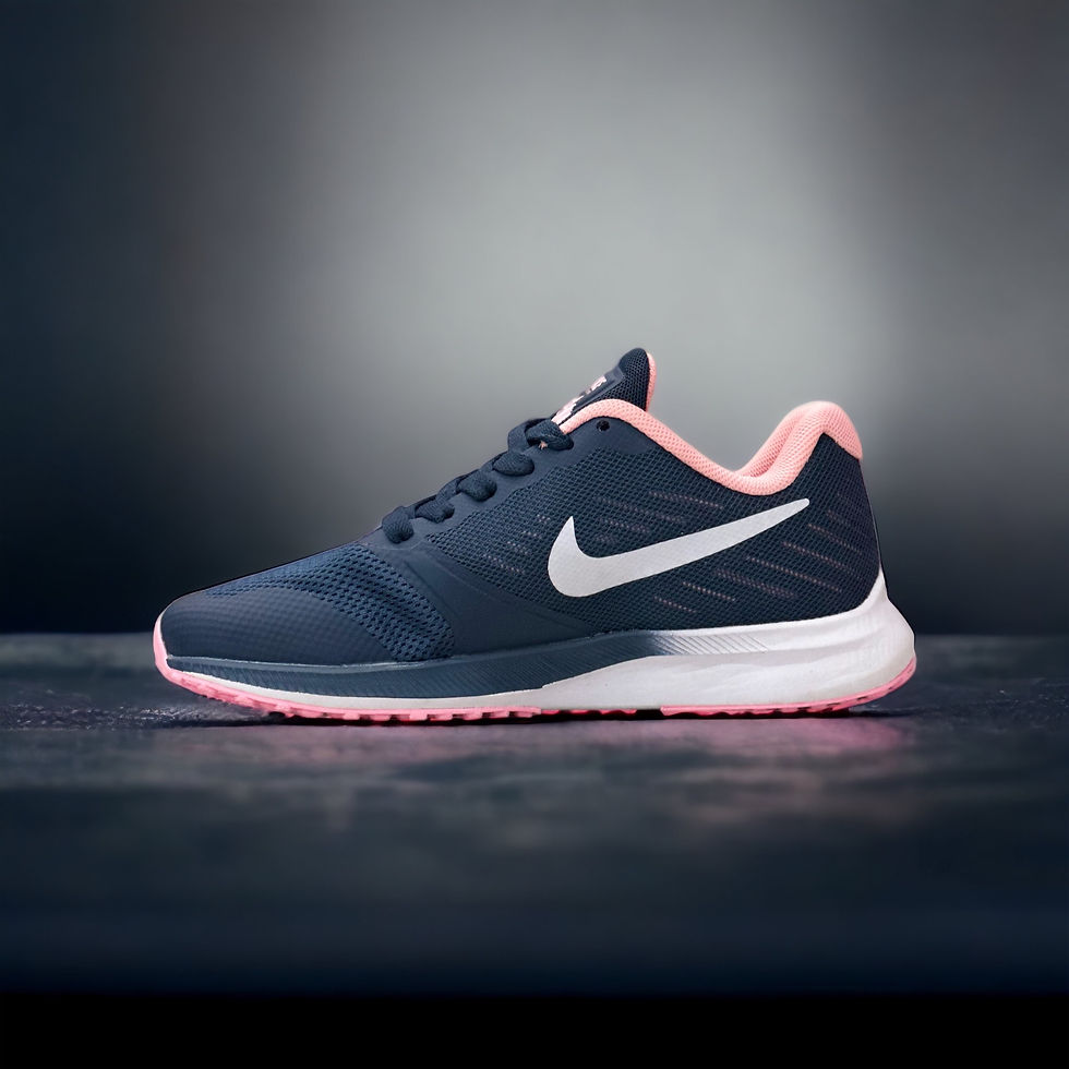 Miniatura: Nike zoom City Trainer