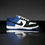 Miniatura: Nike SB Dunk Low