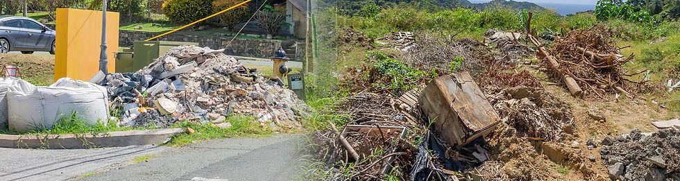 barriers_edited.jpg