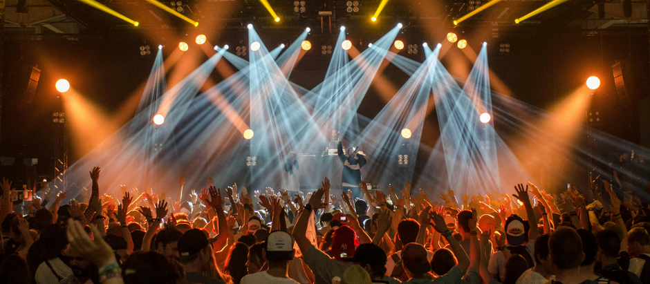 Experience Dublin's Vibrant Traditional Irish Music Nights