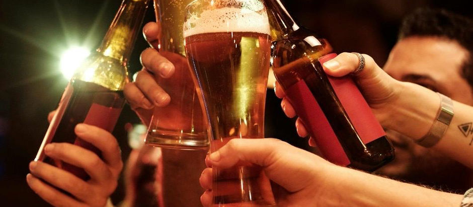 Student Sips and Beats: Dublin Nightclubs and Bars with Student Discounts