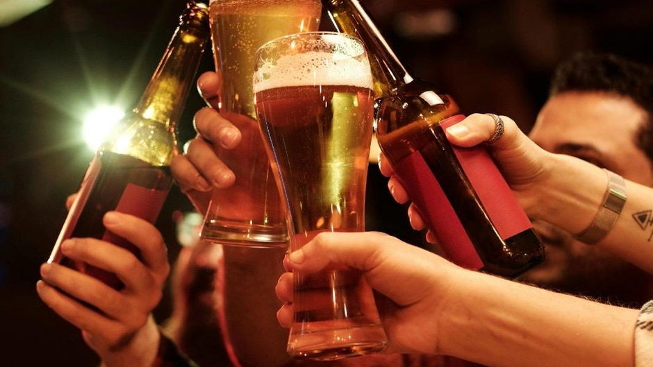 Student Sips and Beats: Dublin Nightclubs and Bars with Student Discounts