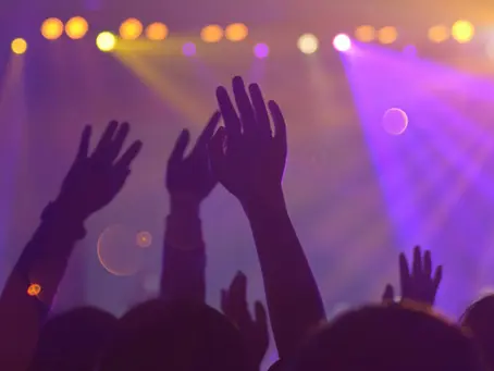 Tips for a Safe and Affordable Night Out in Dublin