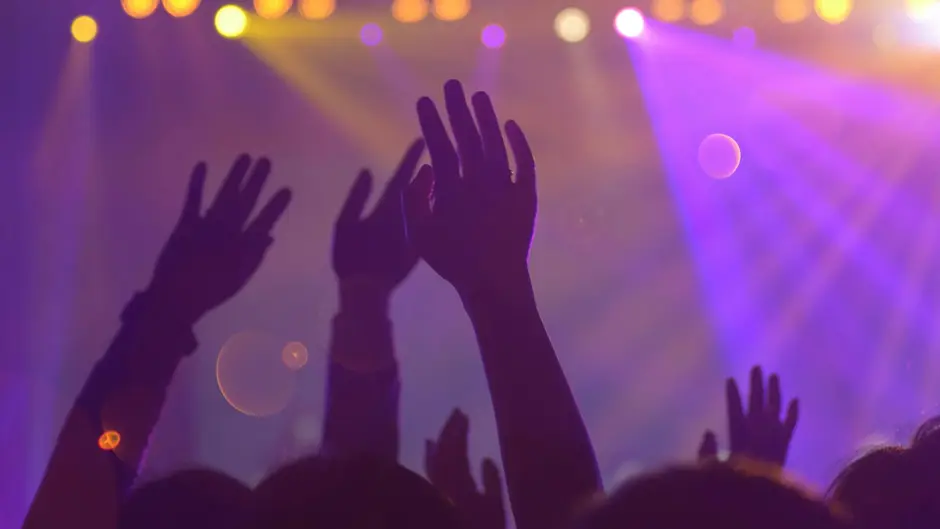 Tips for a Safe and Affordable Night Out in Dublin
