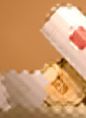66010482_465679770913230_490936433049285