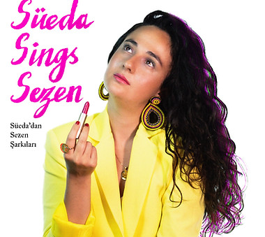ALBUM COVER SUEDA SINGS SEZEN.jpeg