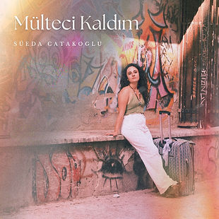 Mülteci Kaldım song COVER ART.jpg