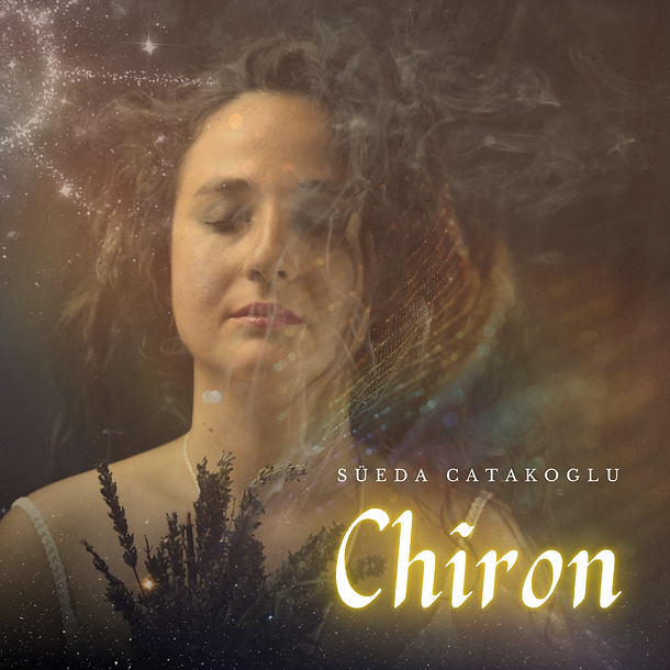 album_cover_Süeda.pdf.png