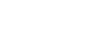acapulco.png