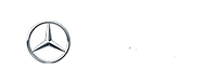 delta png.png
