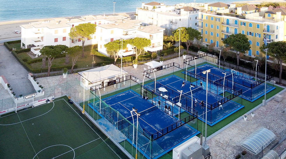 padel-club-porto-recanati-web2.jpg