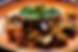 Caponata
