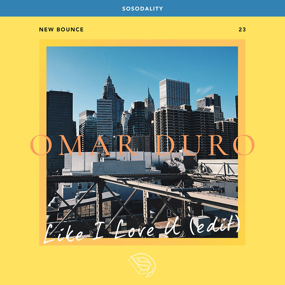 New_Bouce_23_Omar_Duro