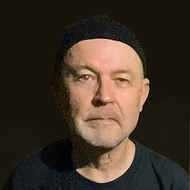 ALLAN2_edited_edited_edited_edited.jpg