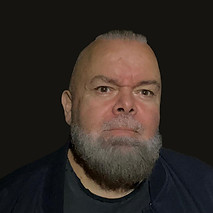 KEZ1_edited.jpg