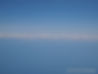 Skyscape.jpg