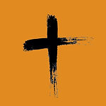 Ash Wednesday icon.jpg