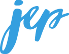 jep_Logo_blau.png